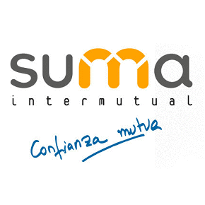 suma intermutual