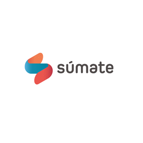 sumate