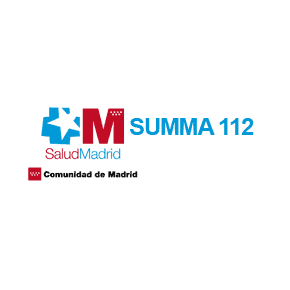 summa 112
