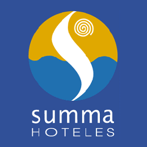 summa hoteles