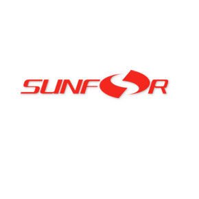 sunfor light
