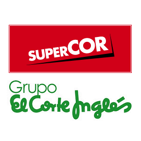 supercor