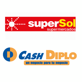 supersol cashdiplo