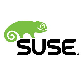 suse