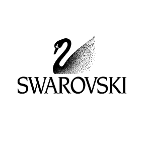 swarovski
