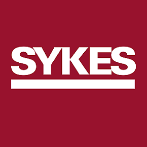 sykes
