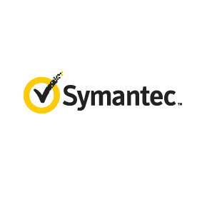 symantec