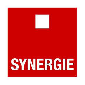 synergie