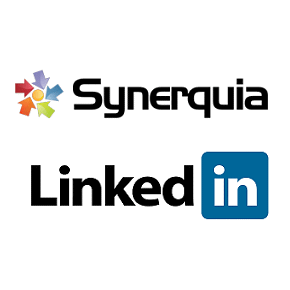 synerquia linkedin