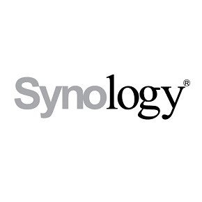 synology