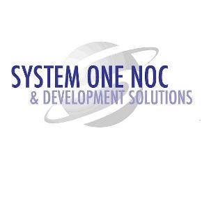 system_one