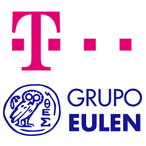 t-systems eulen