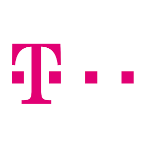 t-systems