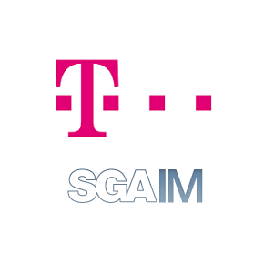 t-systems sgaim