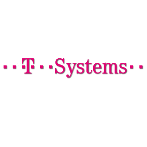 t-systems