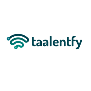 taalentfy