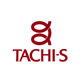 tachi-s