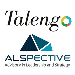 talengo alspective