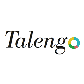 talengo