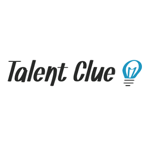 talent clue
