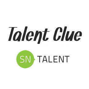 talent clue