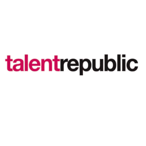 talent republic