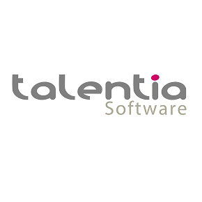 talentia software