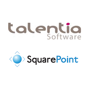 talentia squarepoint