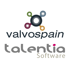 talentia valvospain