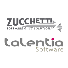talentia zucchetti