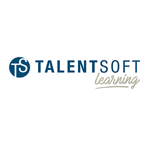 talentsoft learning