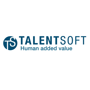 talentsoft