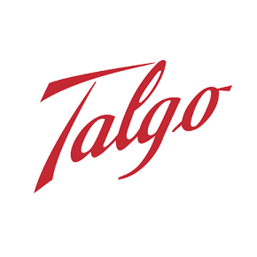 talgo