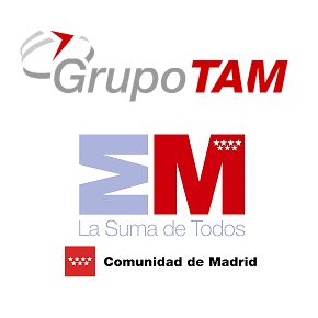 tam