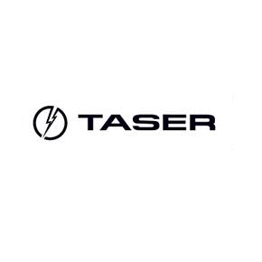 taser