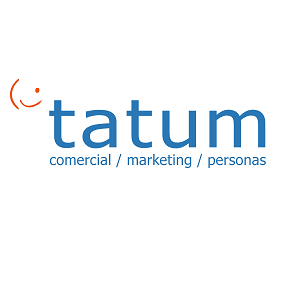 tatum