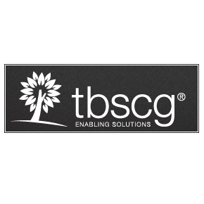 tbscg