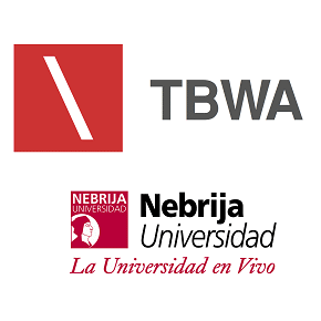 tbwa nebrija