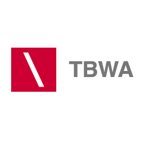 tbwa