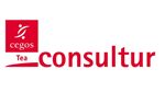 consultur