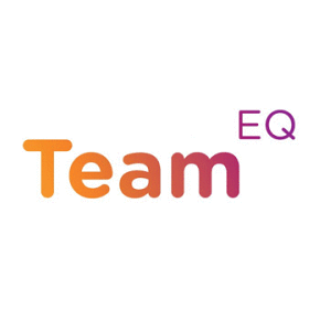 teamEQ