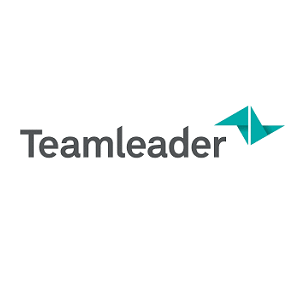 teamleader