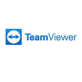 teamviewer