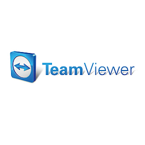 teamviewer