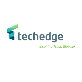 techedge