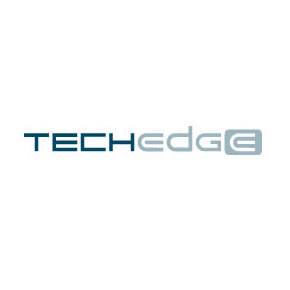 techedge