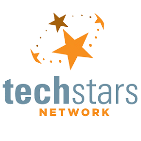 techstars network