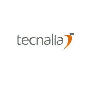tecnalia