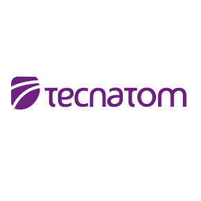 tecnatom