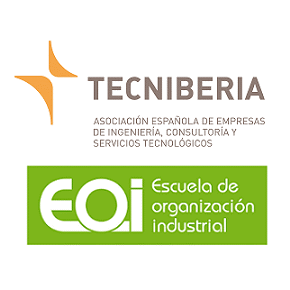 tecniberia eoi